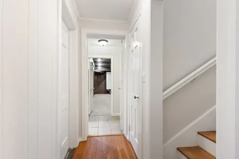 27 Bayless Street Murphy NC 28906