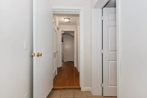 27 Bayless Street Murphy NC 28906