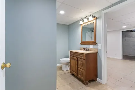 27 Bayless Street Murphy NC 28906