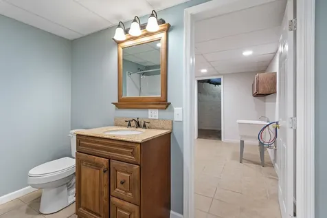 27 Bayless Street Murphy NC 28906