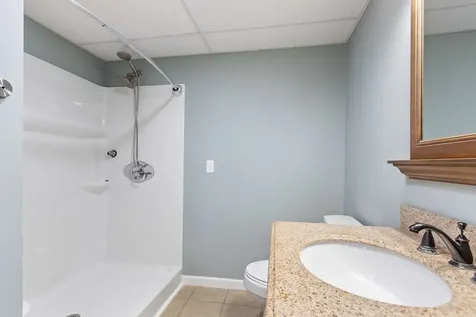 27 Bayless Street Murphy NC 28906