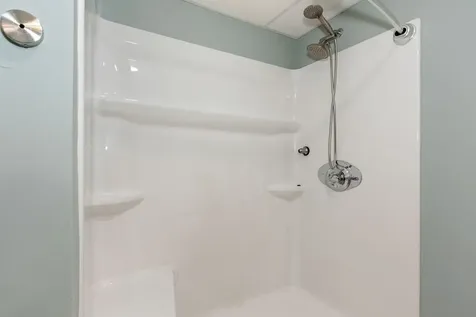 27 Bayless Street Murphy NC 28906