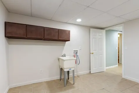 27 Bayless Street Murphy NC 28906