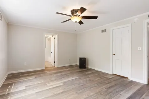 27 Bayless Street Murphy NC 28906