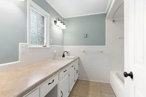 27 Bayless Street Murphy NC 28906