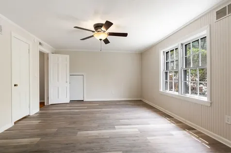 27 Bayless Street Murphy NC 28906