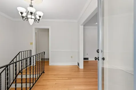 27 Bayless Street Murphy NC 28906