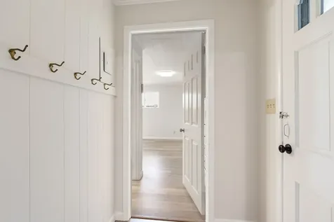 27 Bayless Street Murphy NC 28906