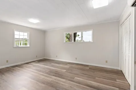 27 Bayless Street Murphy NC 28906
