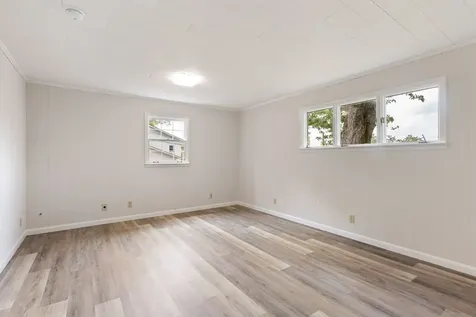 27 Bayless Street Murphy NC 28906