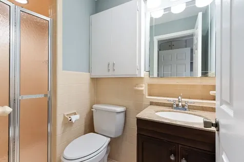 27 Bayless Street Murphy NC 28906