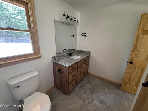 109 Chestnut Oaks Drive Murphy NC 28906