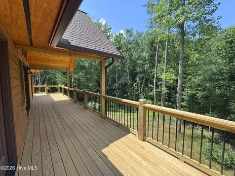 109 Chestnut Oaks Drive Murphy NC 28906