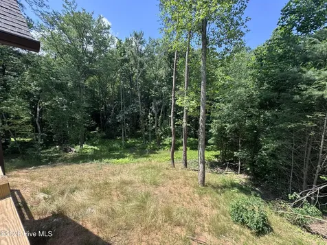 109 Chestnut Oaks Drive Murphy NC 28906