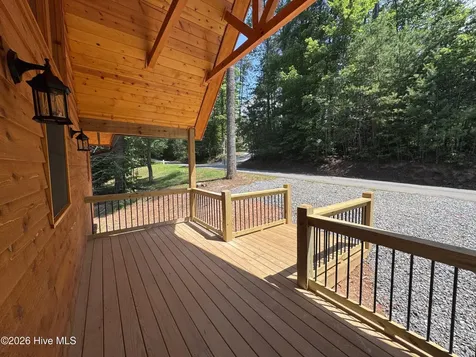 109 Chestnut Oaks Drive Murphy NC 28906
