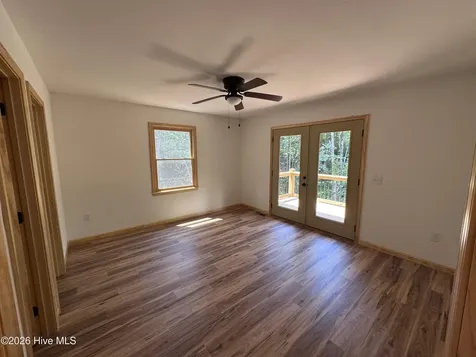 109 Chestnut Oaks Drive Murphy NC 28906