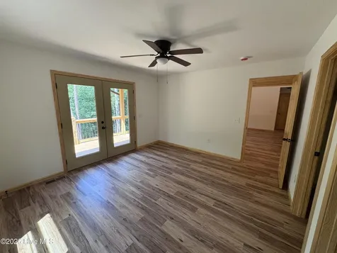 109 Chestnut Oaks Drive Murphy NC 28906