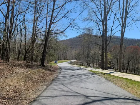 Lot 108 Smokerise Drive Hayesville NC 28904