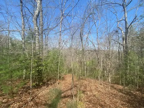 0 Hilltop Road Murphy NC 28906