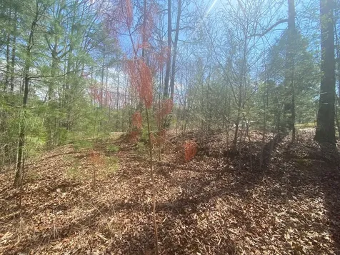 0 Hilltop Road Murphy NC 28906