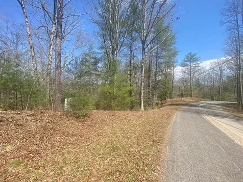 0 Hilltop Road Murphy NC 28906