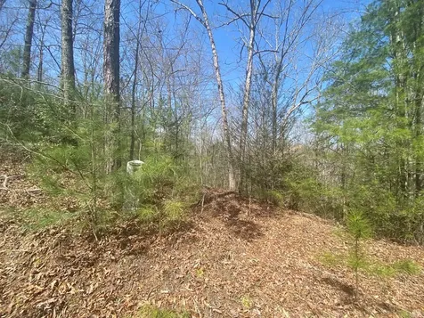 0 Hilltop Road Murphy NC 28906