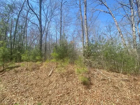 0 Hilltop Road Murphy NC 28906