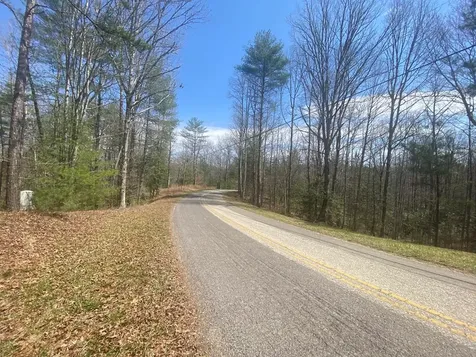 0 Hilltop Road Murphy NC 28906