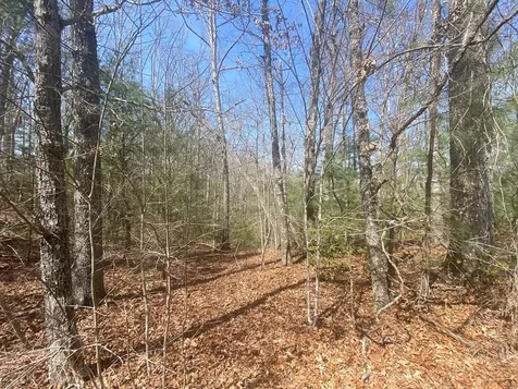 0 Hilltop Road Murphy NC 28906