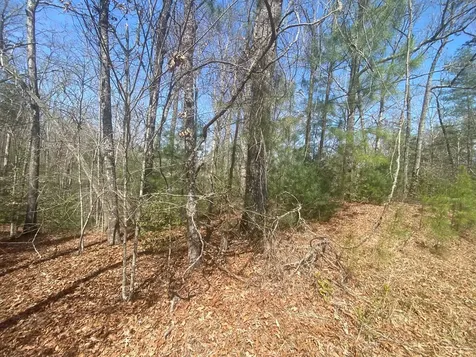 0 Hilltop Road Murphy NC 28906