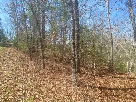 0 Hilltop Road Murphy NC 28906