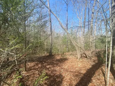 0 Hilltop Road Murphy NC 28906