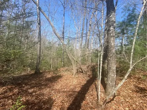 0 Hilltop Road Murphy NC 28906