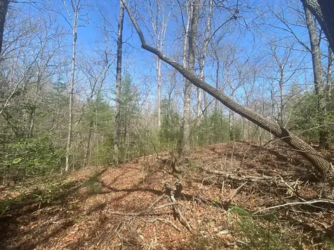0 Hilltop Road Murphy NC 28906