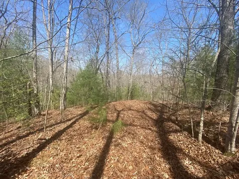 0 Hilltop Road Murphy NC 28906