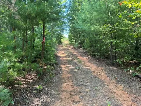 Lot 6&7 Donley Road Murphy NC 28906