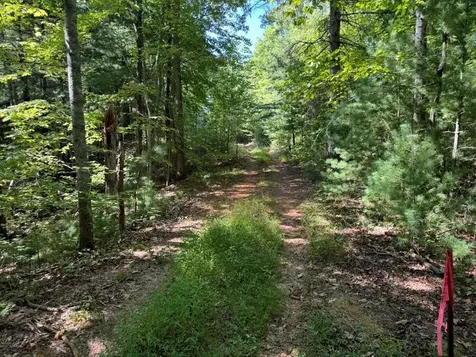Lot 6&7 Donley Road Murphy NC 28906