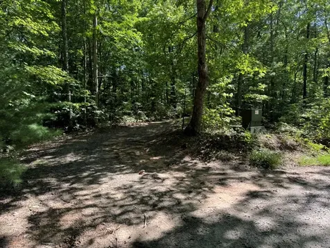 Lot 6&7 Donley Road Murphy NC 28906