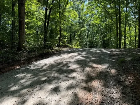 Lot 6&7 Donley Road Murphy NC 28906