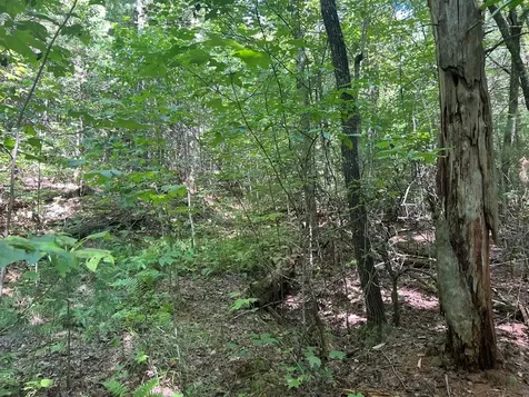Lot 6&7 Donley Road Murphy NC 28906