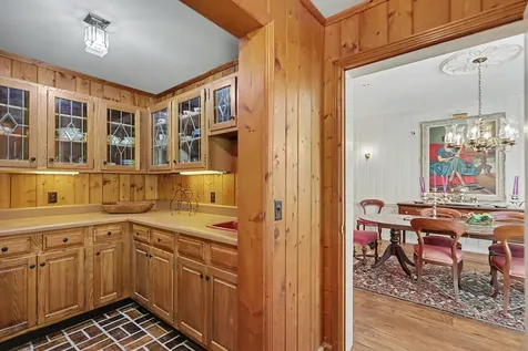 1127 Burch Branch Road Hiawassee GA 30546
