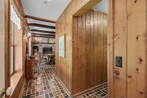 1127 Burch Branch Road Hiawassee GA 30546