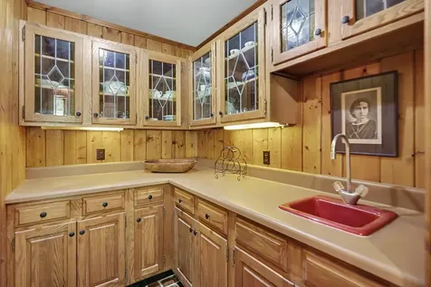 1127 Burch Branch Road Hiawassee GA 30546