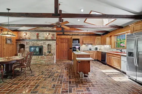 1127 Burch Branch Road Hiawassee GA 30546
