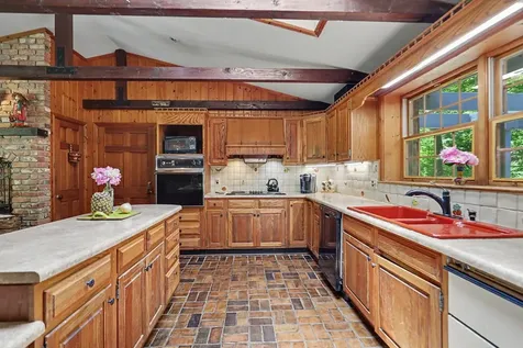 1127 Burch Branch Road Hiawassee GA 30546