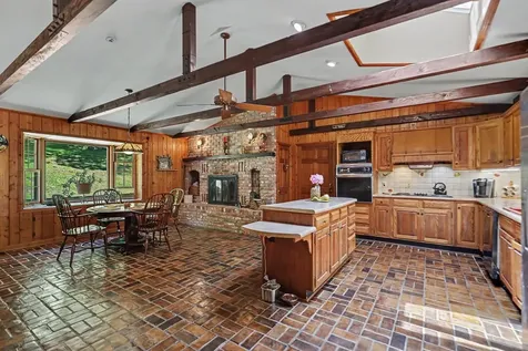 1127 Burch Branch Road Hiawassee GA 30546