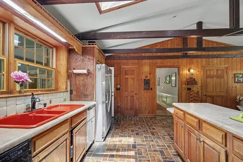 1127 Burch Branch Road Hiawassee GA 30546
