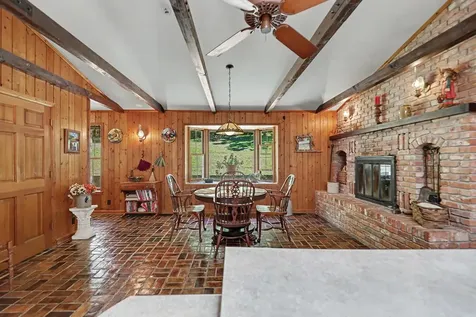 1127 Burch Branch Road Hiawassee GA 30546