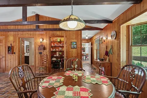 1127 Burch Branch Road Hiawassee GA 30546
