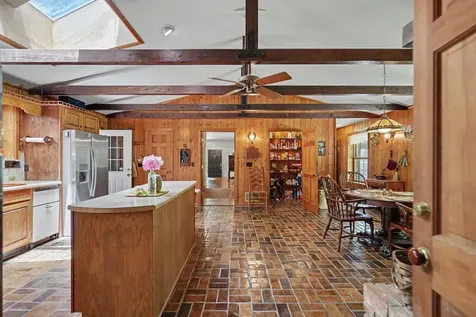 1127 Burch Branch Road Hiawassee GA 30546
